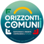 Orizzonti Comuni