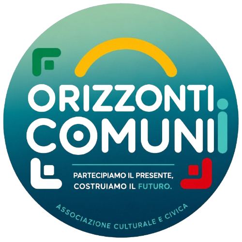 A.C. Orizzonti Comuni